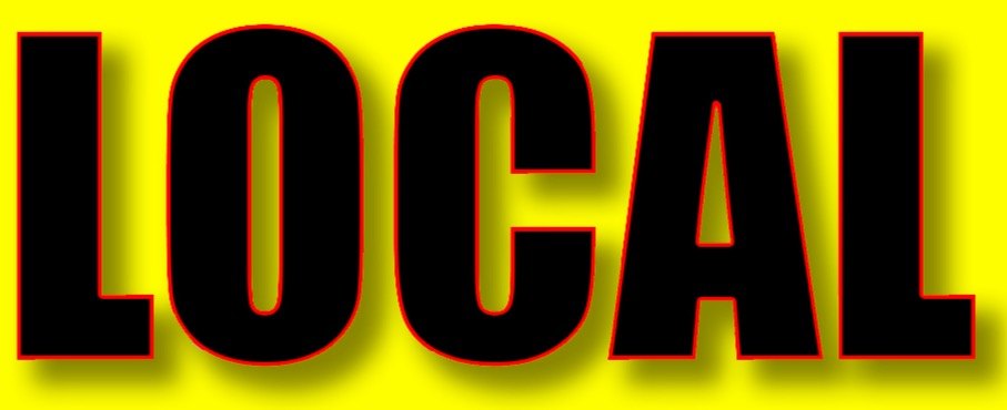 LOCAL